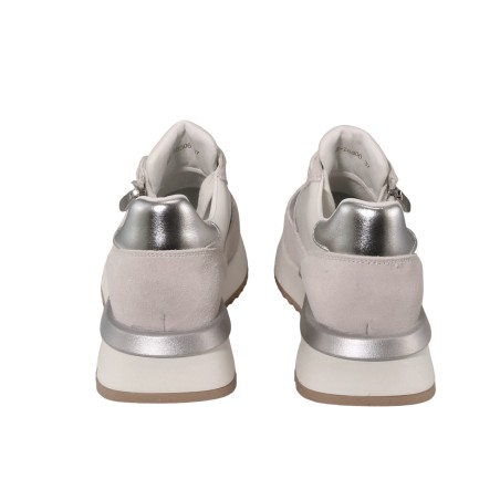 women court shoes