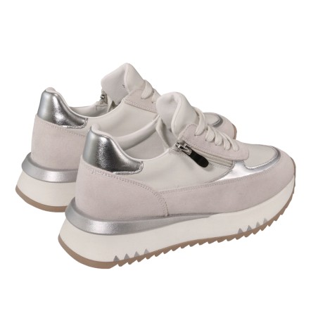 women court shoes