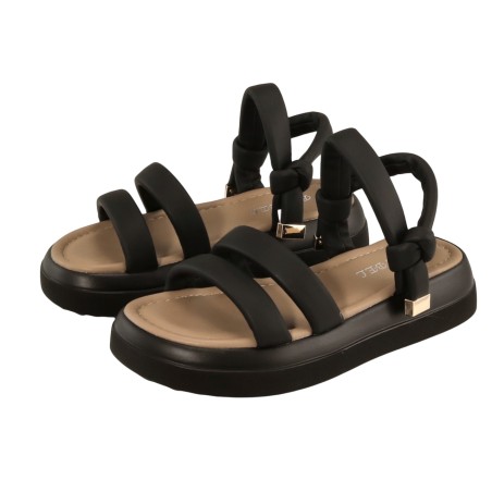 Women sandals