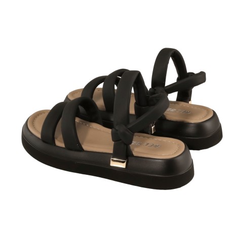 Women sandals