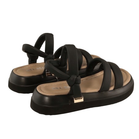 Women sandals