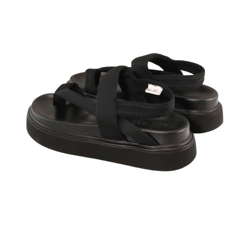 Women sandals