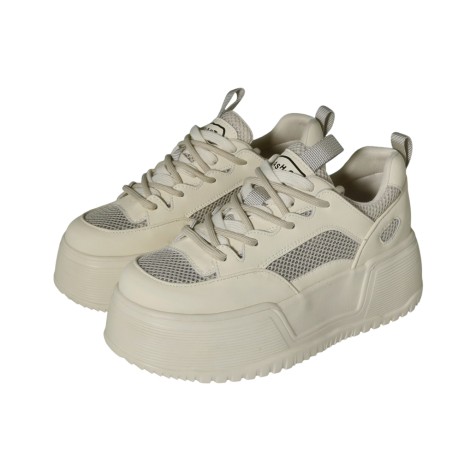 women leisure shoes