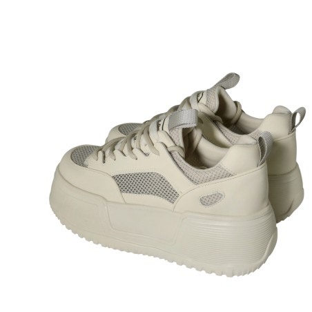 women leisure shoes