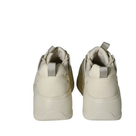 women leisure shoes