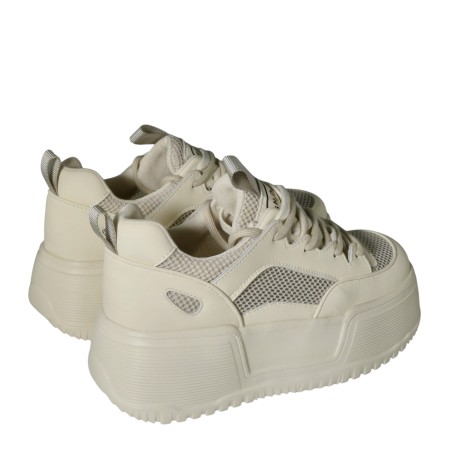 women leisure shoes