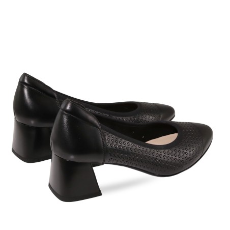 women court shoes