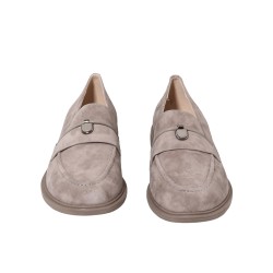 women court shoes