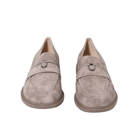 women court shoes
