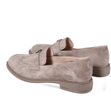 women court shoes