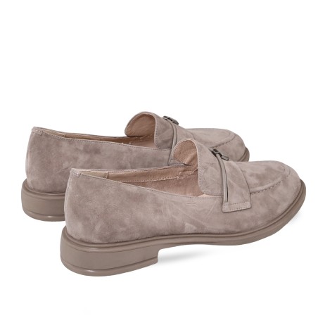 women court shoes