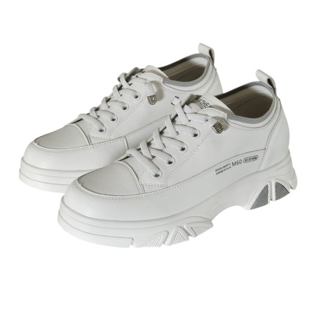 women court shoes