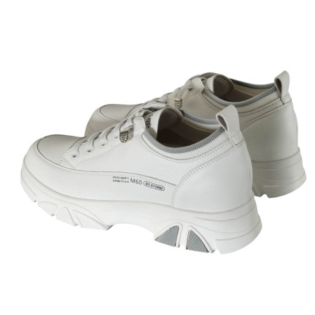 women court shoes