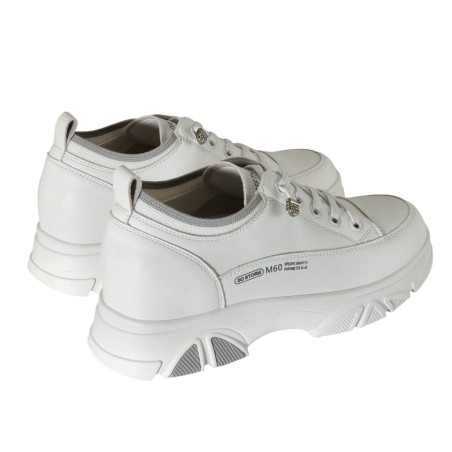 women court shoes