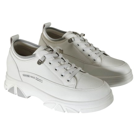 women court shoes