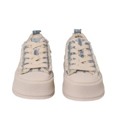 women court shoes