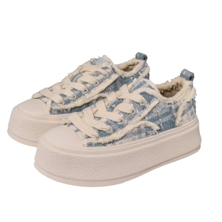 women court shoes