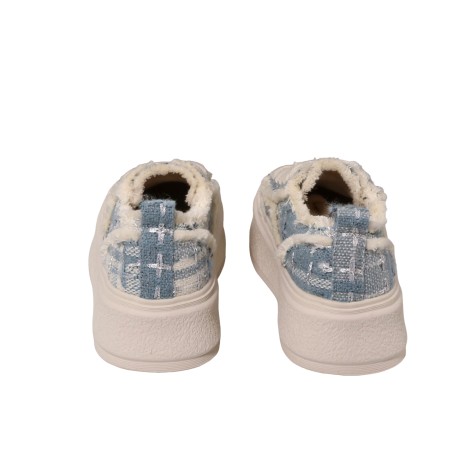 women court shoes