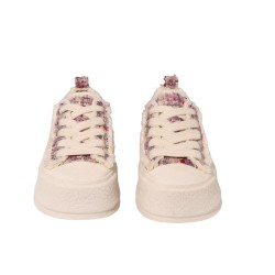 women court shoes