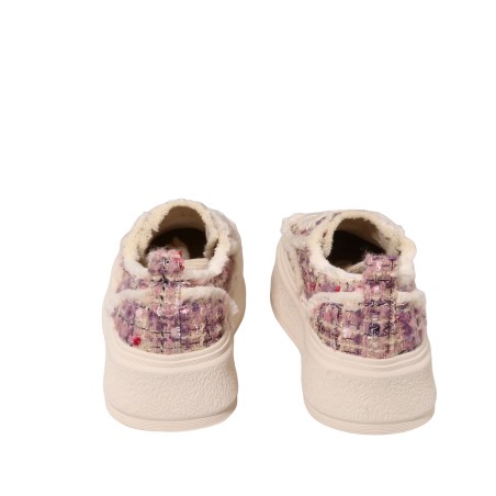 women court shoes