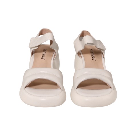 Women sandals