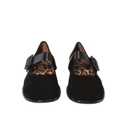women court shoes