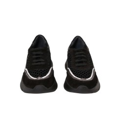 women leisure shoes
