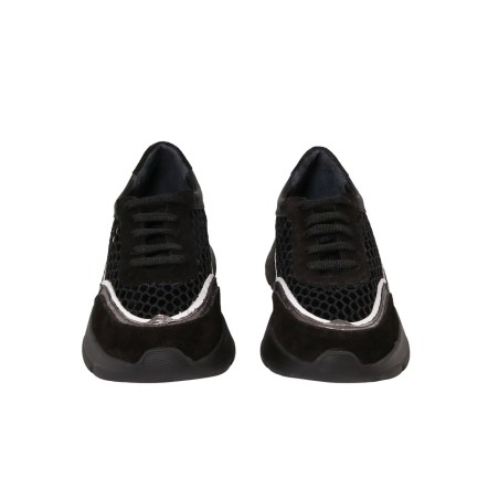 women leisure shoes