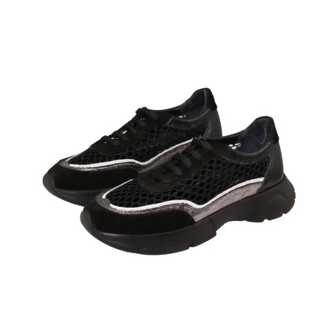 women leisure shoes
