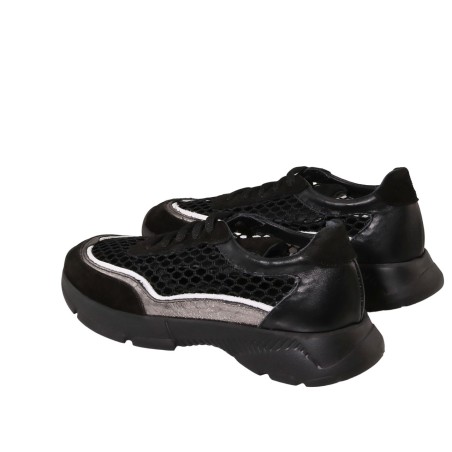 women leisure shoes