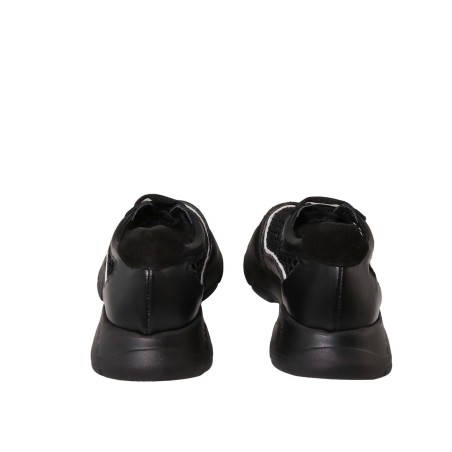 women leisure shoes