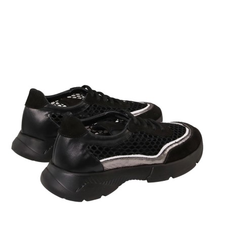 women leisure shoes