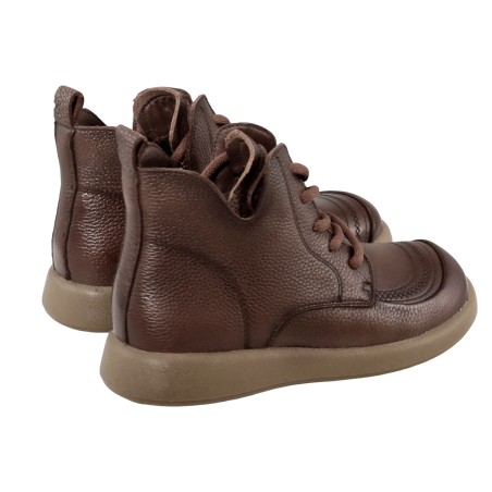 women ankle boots