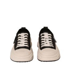 women leisure shoes
