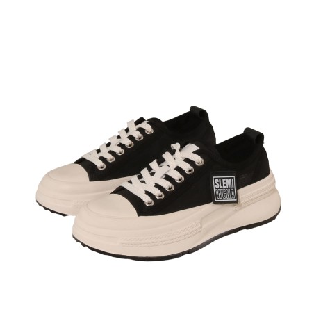 women leisure shoes