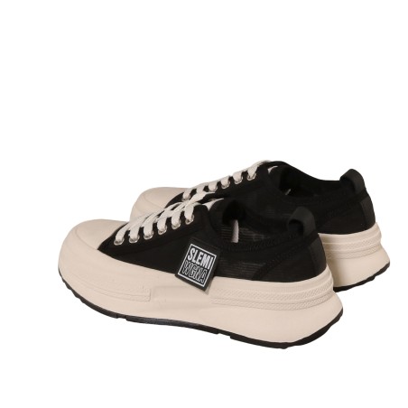 women leisure shoes