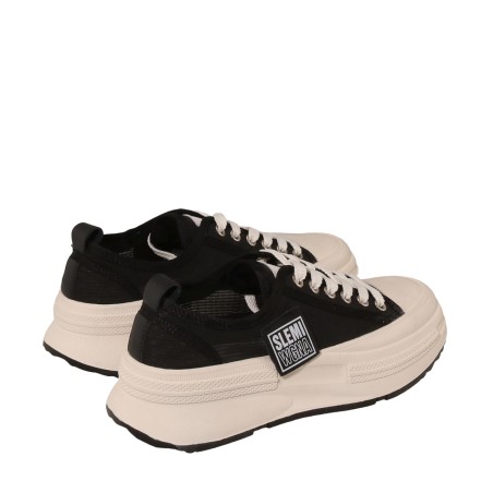 women leisure shoes