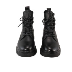 women ankle boots
