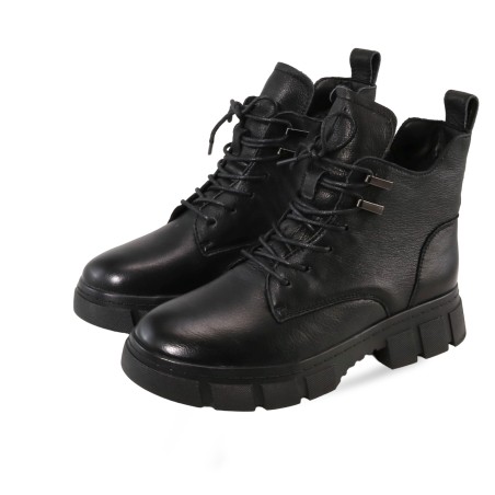 women ankle boots