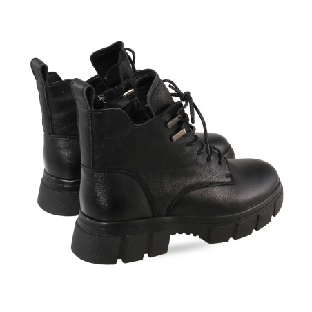 women ankle boots