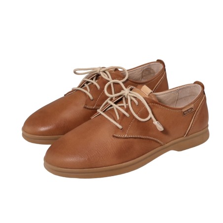 women court shoes