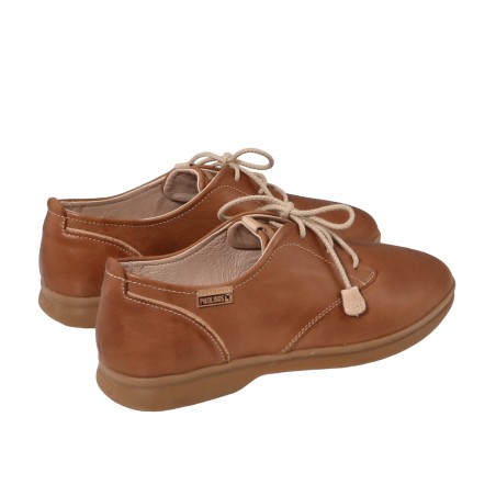 women court shoes