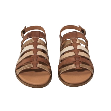 Women sandals