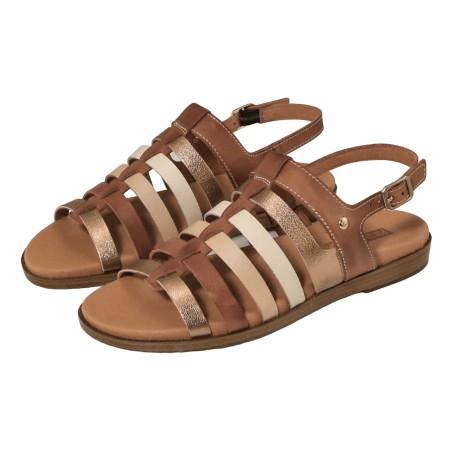 Women sandals