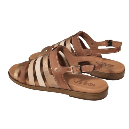 Women sandals