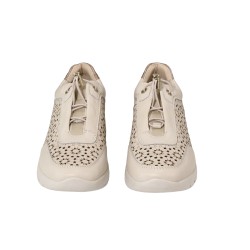 women leisure shoes