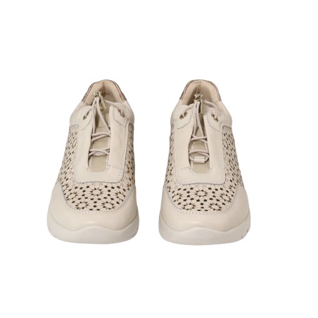 women leisure shoes