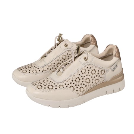 women leisure shoes