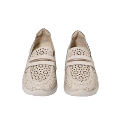 women leisure shoes