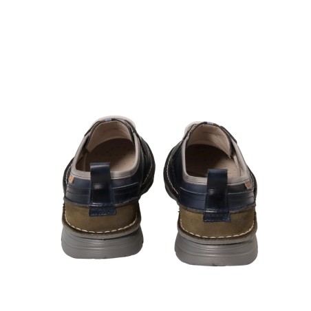 men  classic shoes